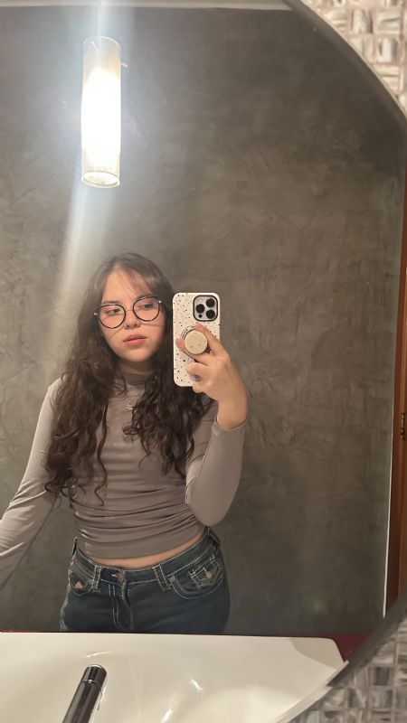 Franccesca - ID: 575391 - 818791