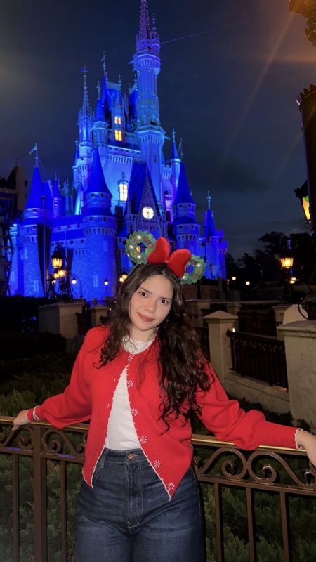 Franccesca - ID: 575391 - 818793