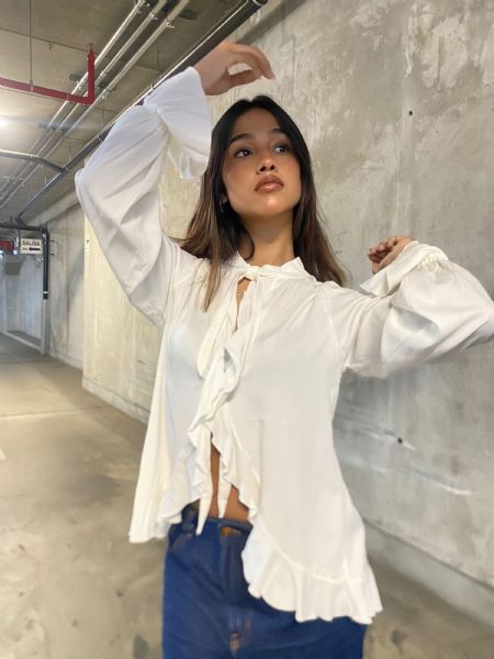 Eva - ID: 577047