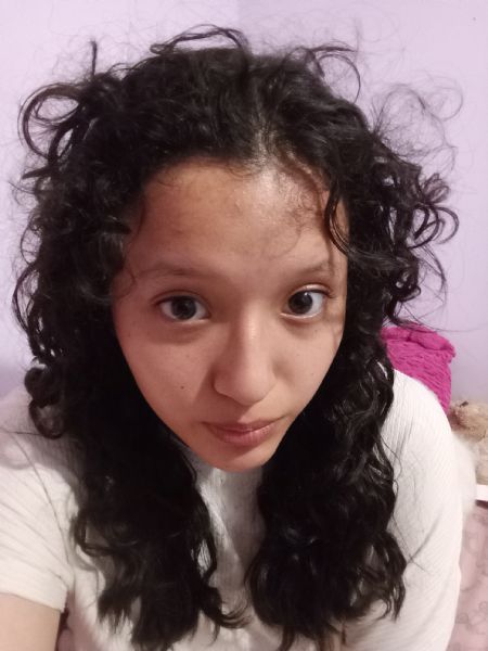 luana - ID: 584882 - 829560