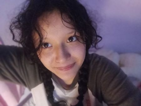 luana - ID: 584882 - 829562