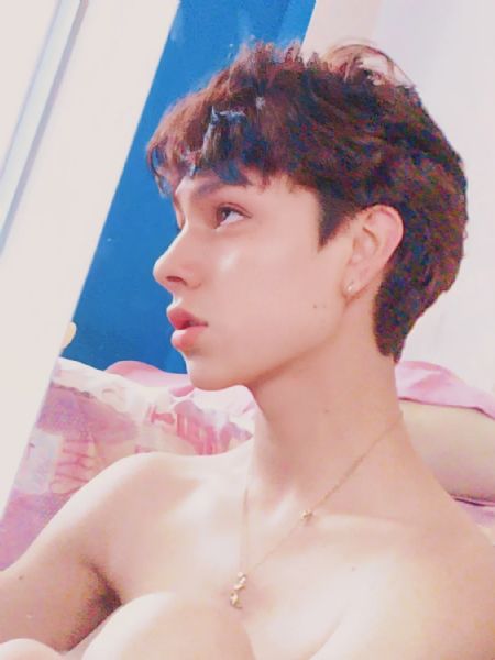 Osmar  - ID: 585647