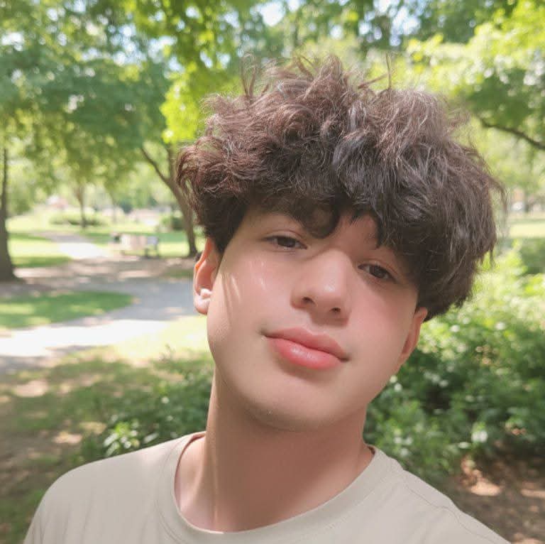 Keiverzon  - ID: 585988