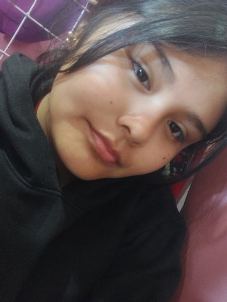 Damariz - ID: 589606