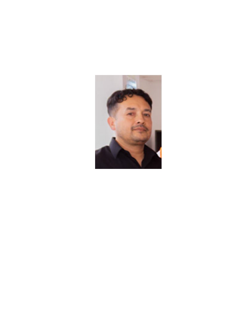 Jose - ID: 593056