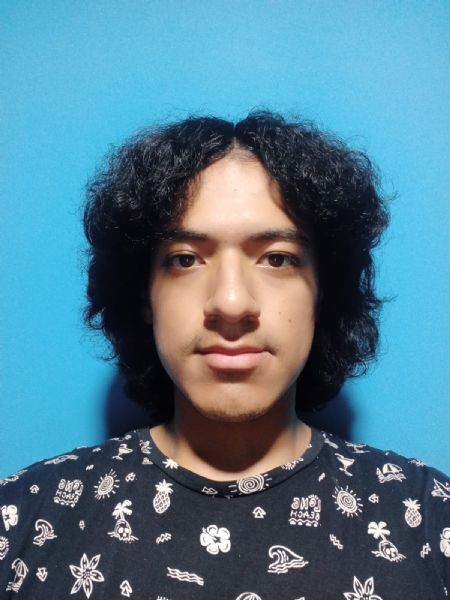 Onyx - ID: 593209