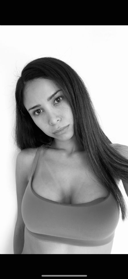 Kiara - ID: 593749