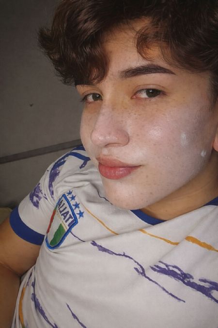 Eduardo - ID: 594797 - 841297