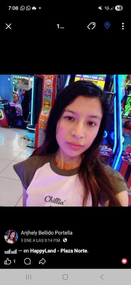 Anjhely - ID: 595157 - 841745