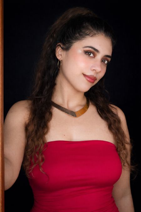 Wanda Veronica - ID: 595245 - 841897