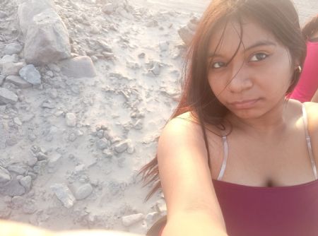 Kiara - ID: 595850