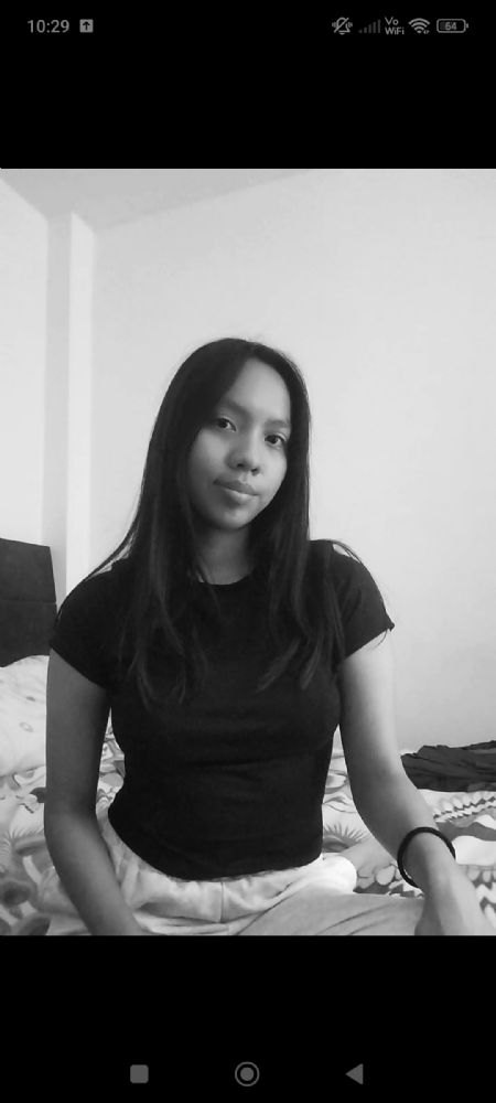 Esmeralda - ID: 595903 - 842642