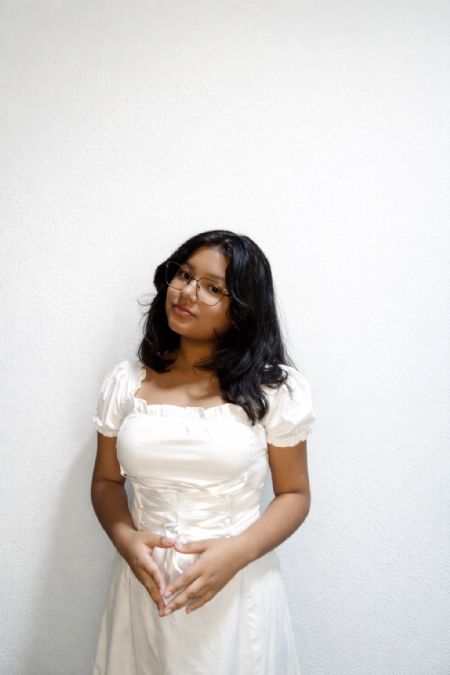 Valery - ID: 596221