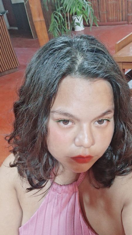 Jennifer - ID: 597545 - 844475