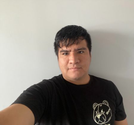 Brando Gustavo - ID: 598533 - 845377