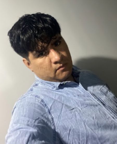 Brando Gustavo - ID: 598533 - 849080