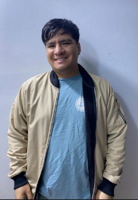 Brando Gustavo - ID: 598533 - 849082