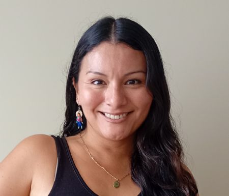 Rosa Luz - ID: 600185 - 847161