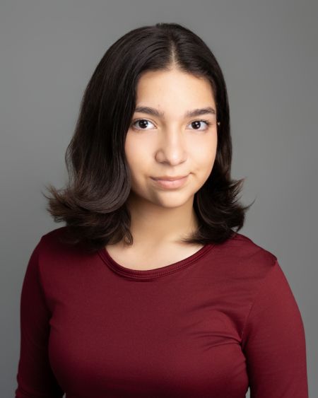 Micaela - ID: 600963 - 848004