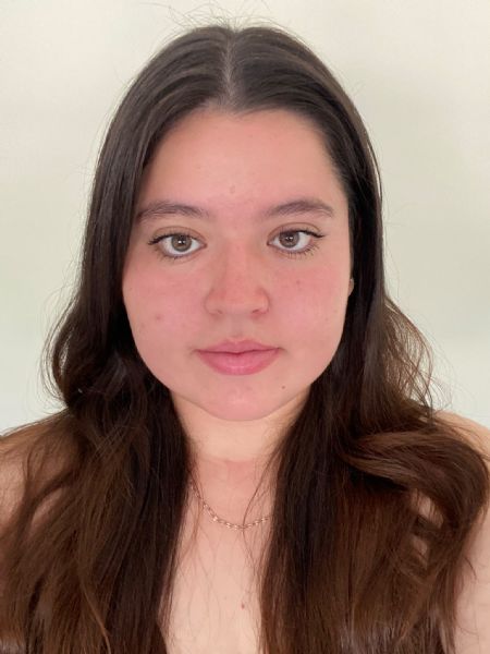 Nataly - ID: 601209 - 848303