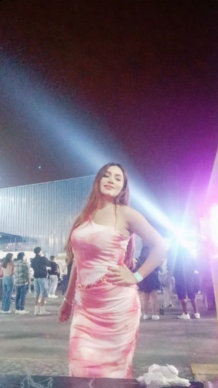Karen - ID: 601582 - 848783