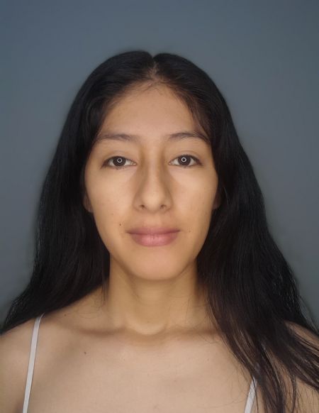 Kiara Marialila - ID: 604617 - 852166