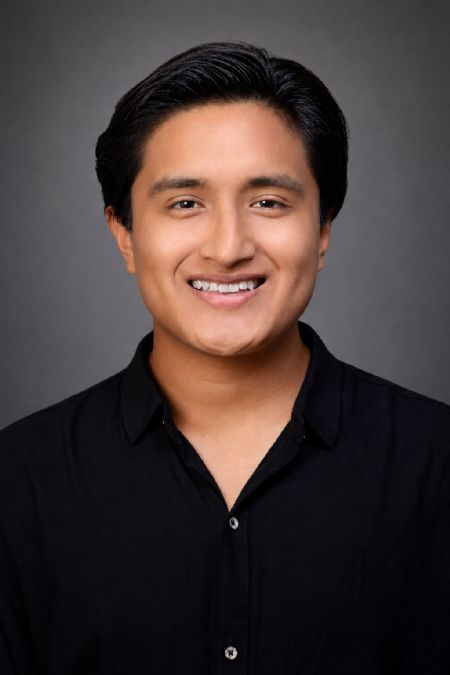 jose fernando - ID: 606047 - 853837