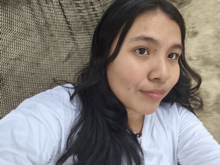 Alondra - ID: 607494 - 855643
