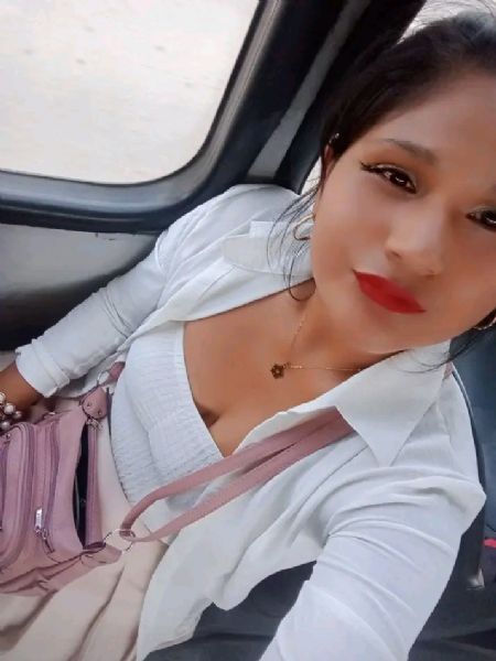 Esmeralda Medaly - ID: 608235