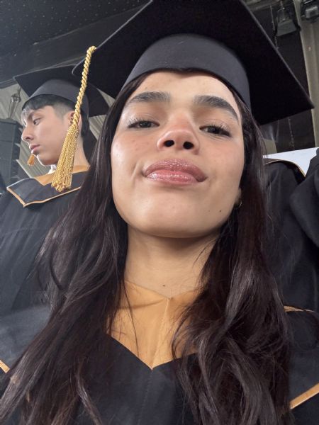 Mariana - ID: 608749 - 857269