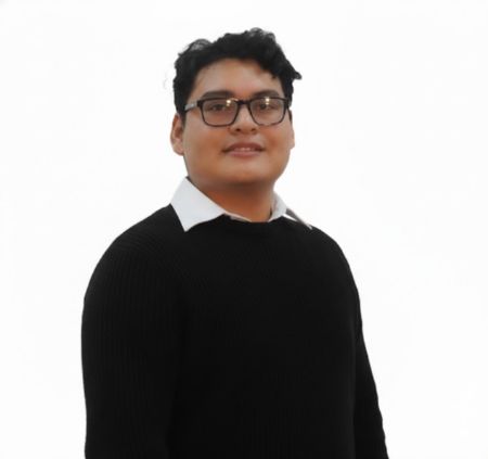 Luis - ID: 611551 - 861293