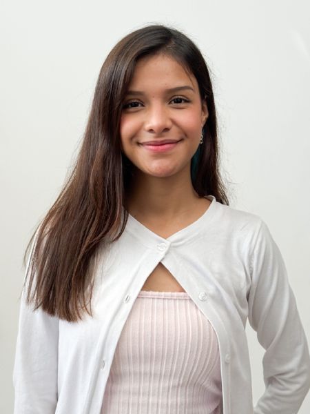Mia - ID: 612175 - 862113
