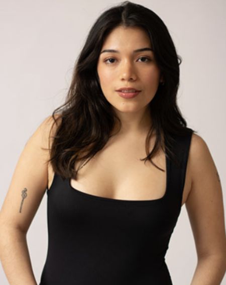 Adriana - ID: 612815 - 862951
