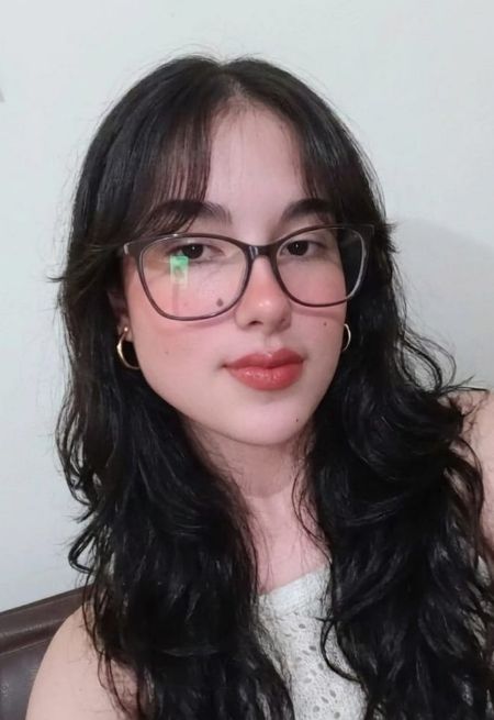Andrea - ID: 612837 - 862973