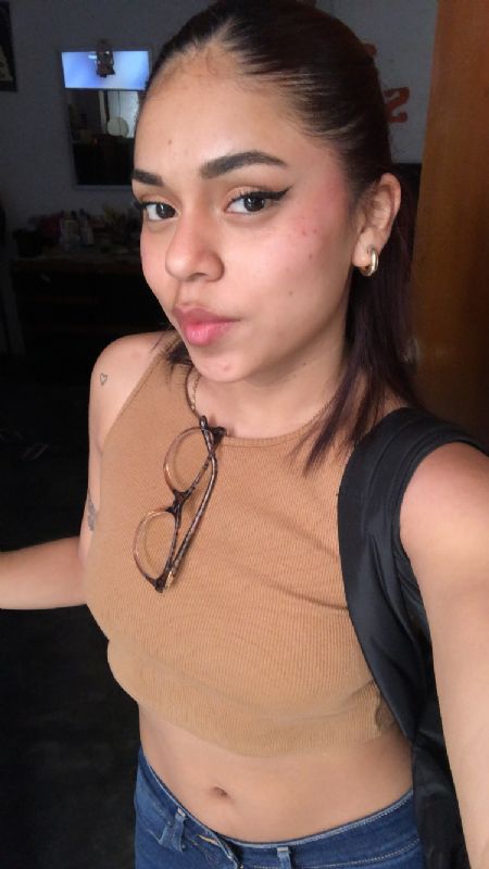 Stefany Jazmín - ID: 613442 - 863668