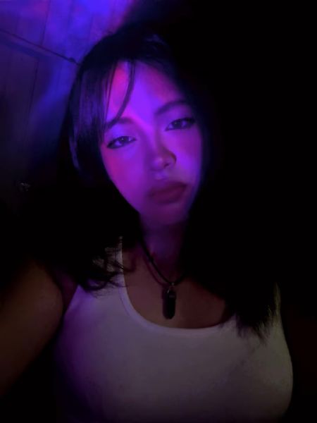 Eliana - ID: 613868 - 864236